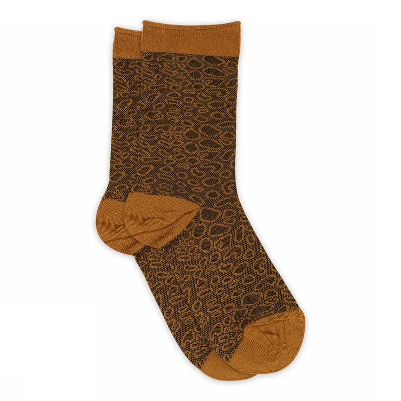 Chaussettes Mara - Divers Coloris