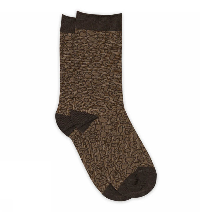 Chaussettes Mara - Divers Coloris