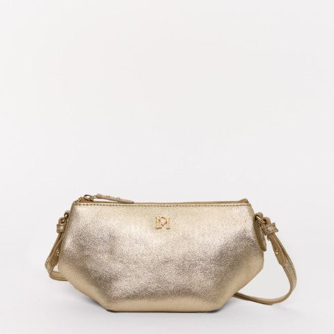 Sac Selena - Divers coloris
