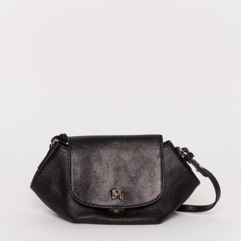 Sac Selena - Divers coloris