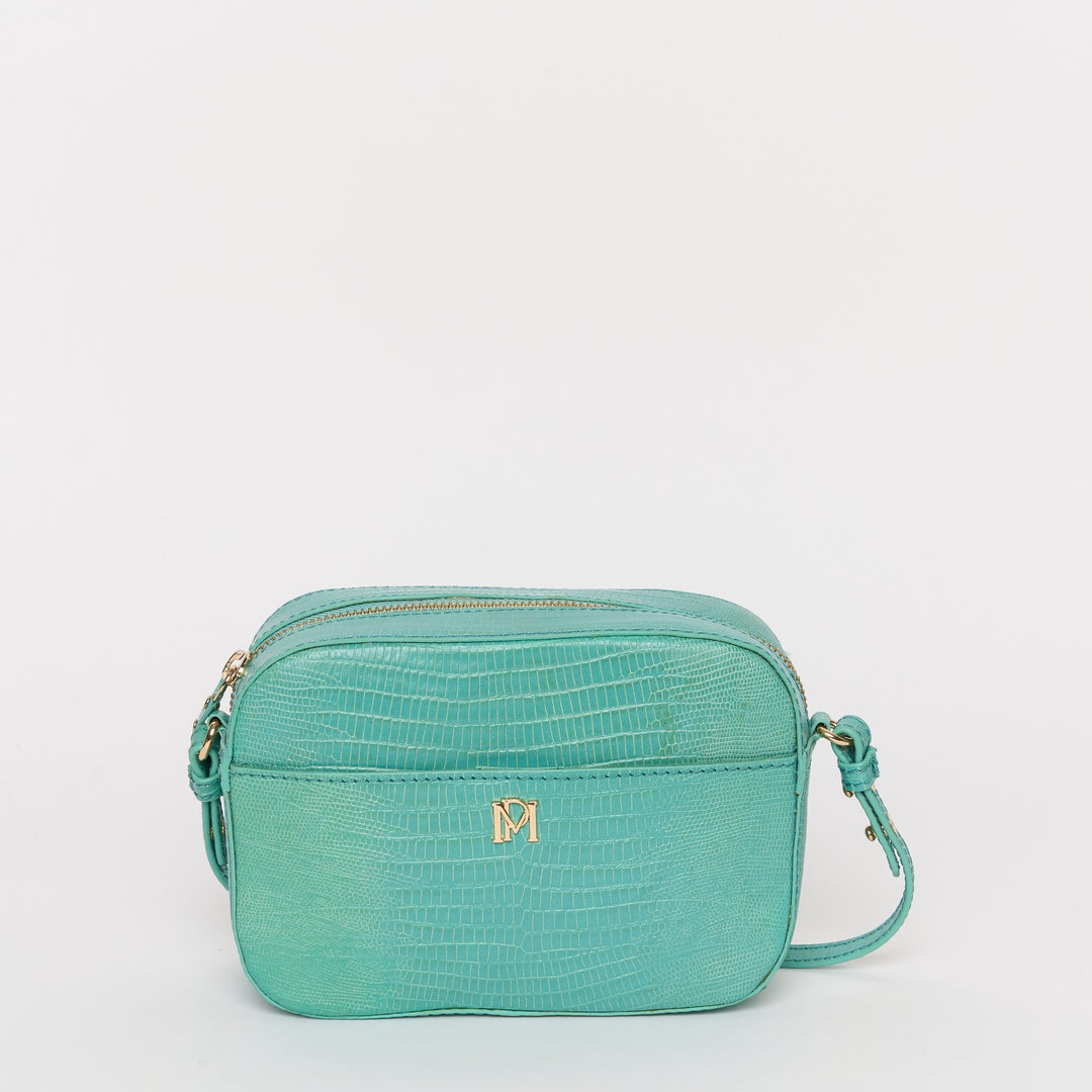 Sac Samuel - Divers coloris