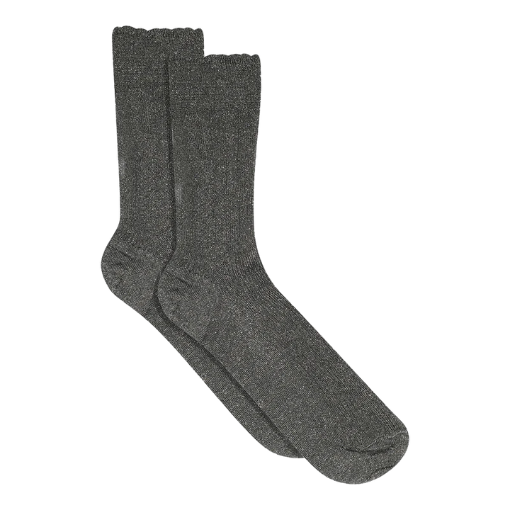Chaussettes Julia - Divers Coloris