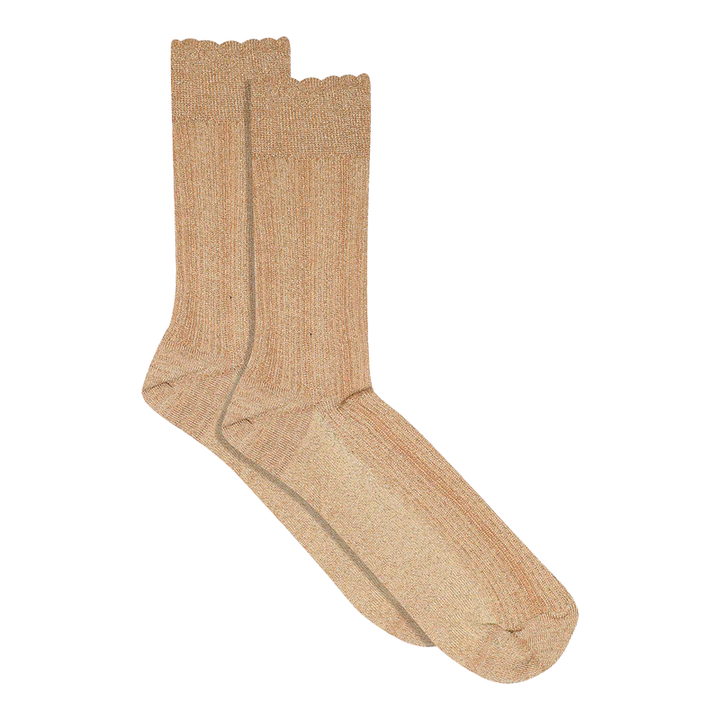 Chaussettes Julia - Divers Coloris