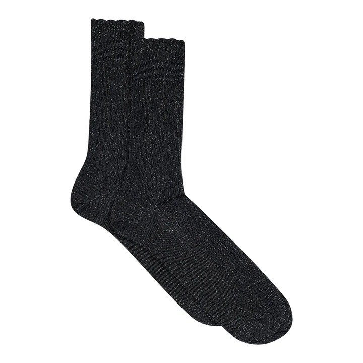 Chaussettes Julia - Divers Coloris