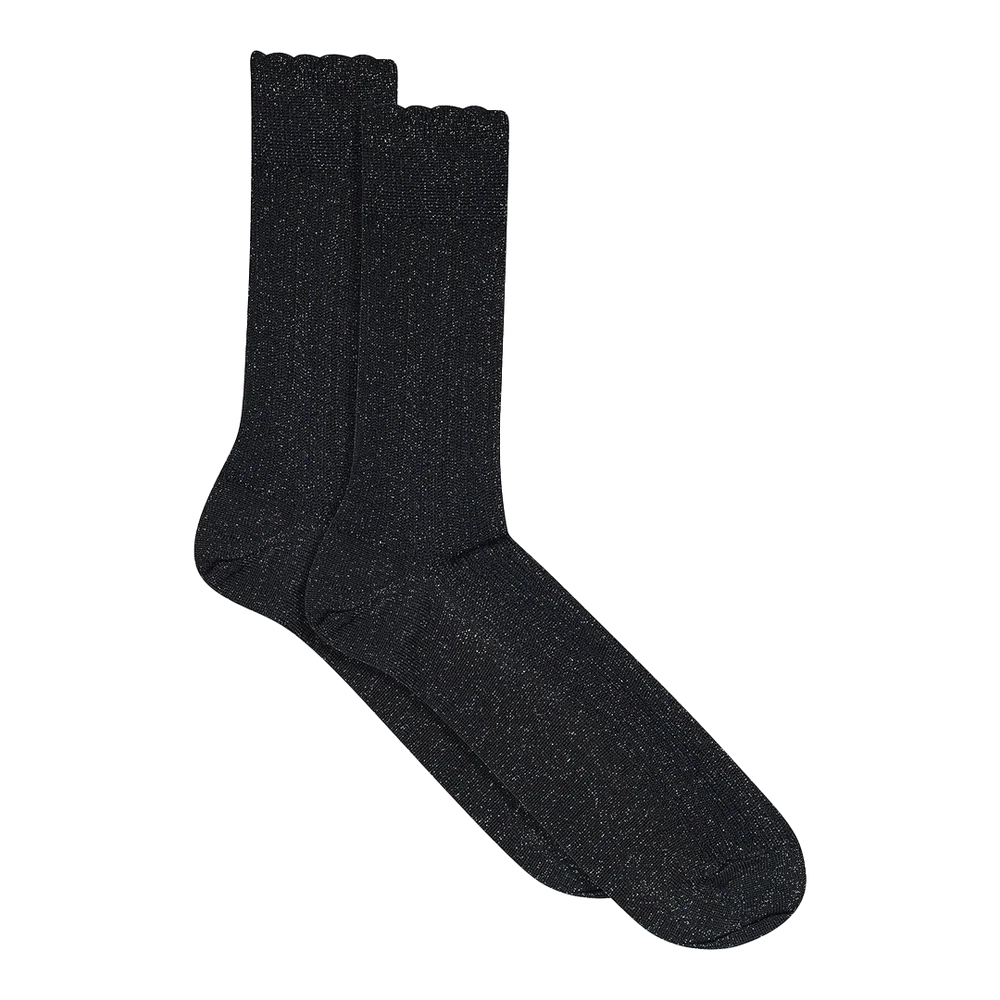 Chaussettes Julia - Divers Coloris