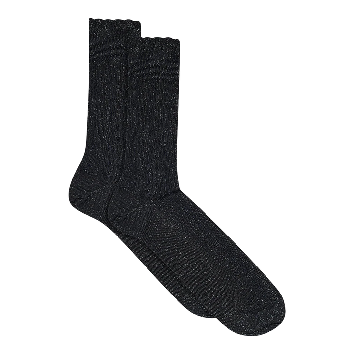 Chaussettes Julia - Divers Coloris