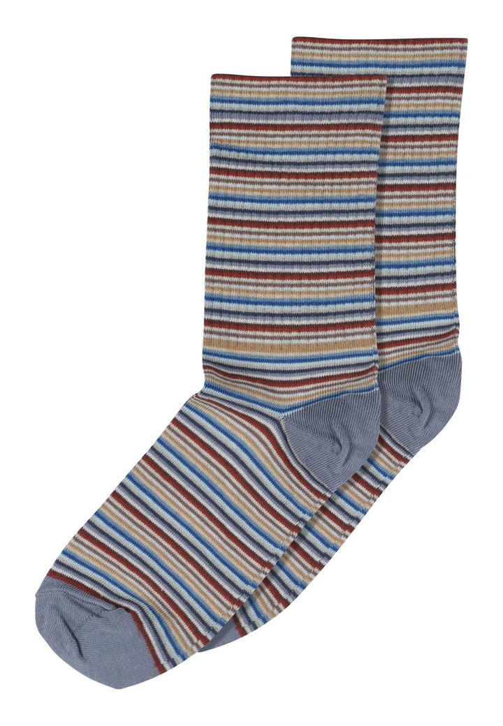 Chaussettes Ada - Divers Coloris