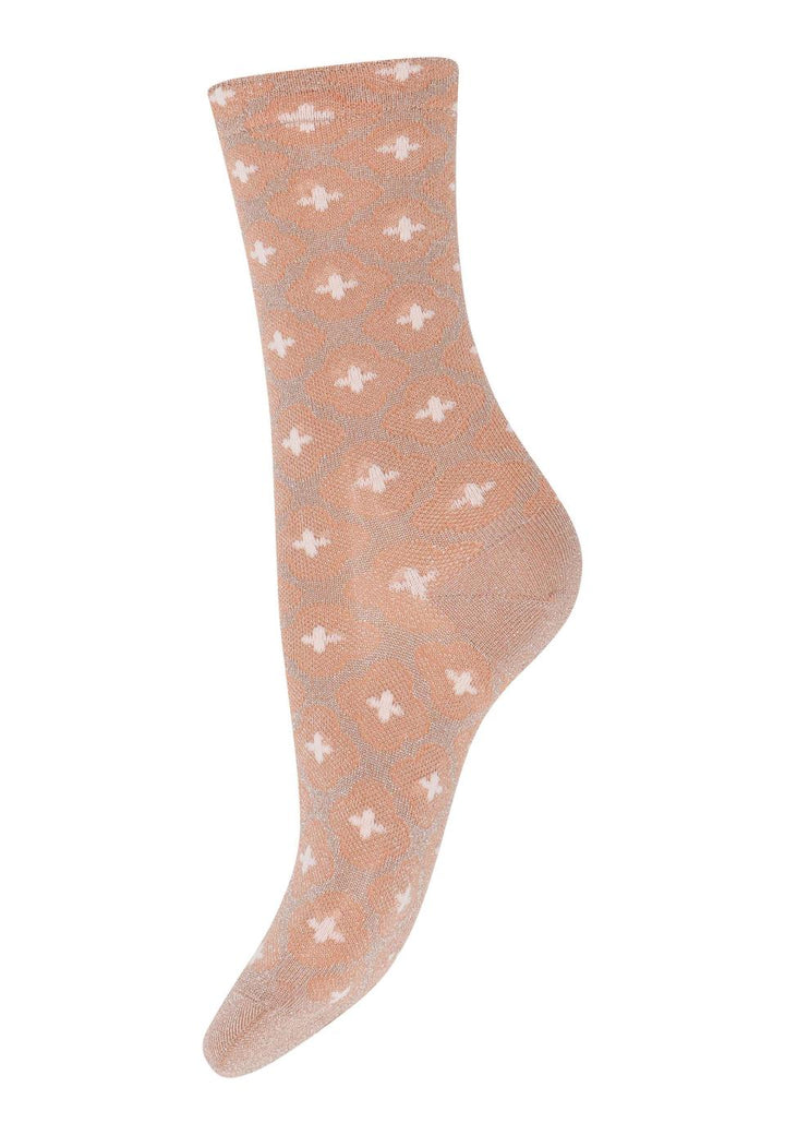 Chaussettes Hella - Divers Coloris