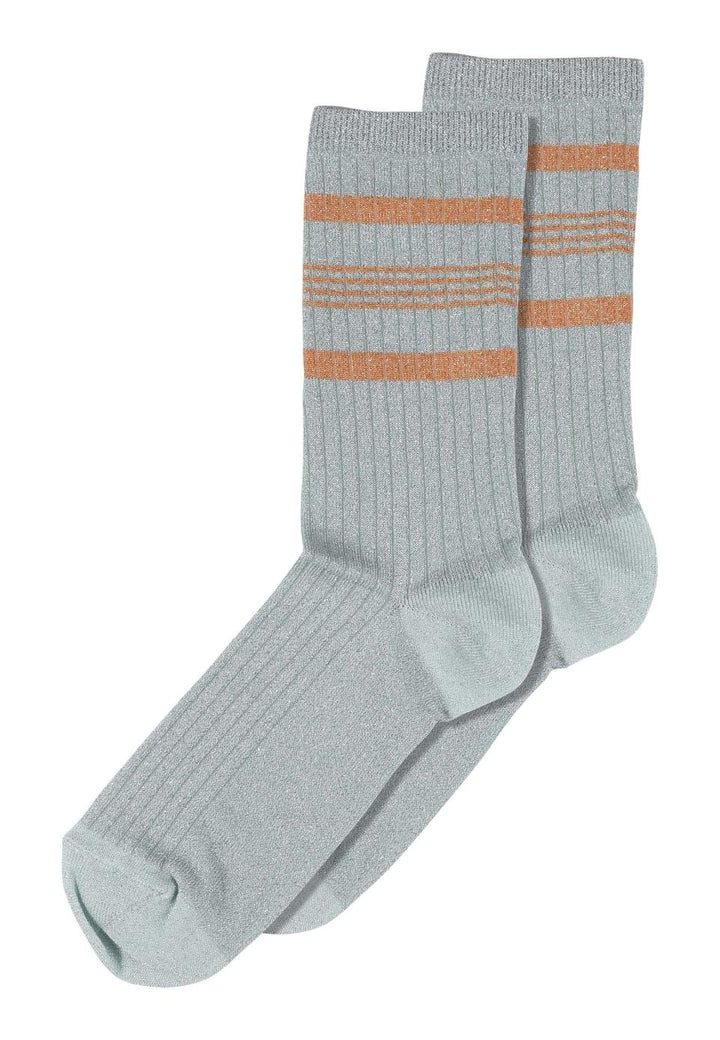 Chaussettes Nohl - Divers Coloris