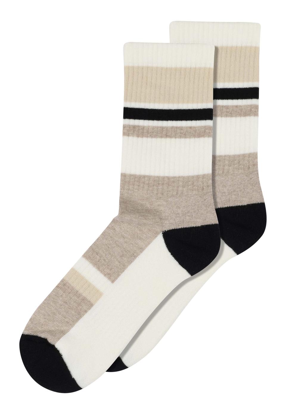 Chaussettes Sofi