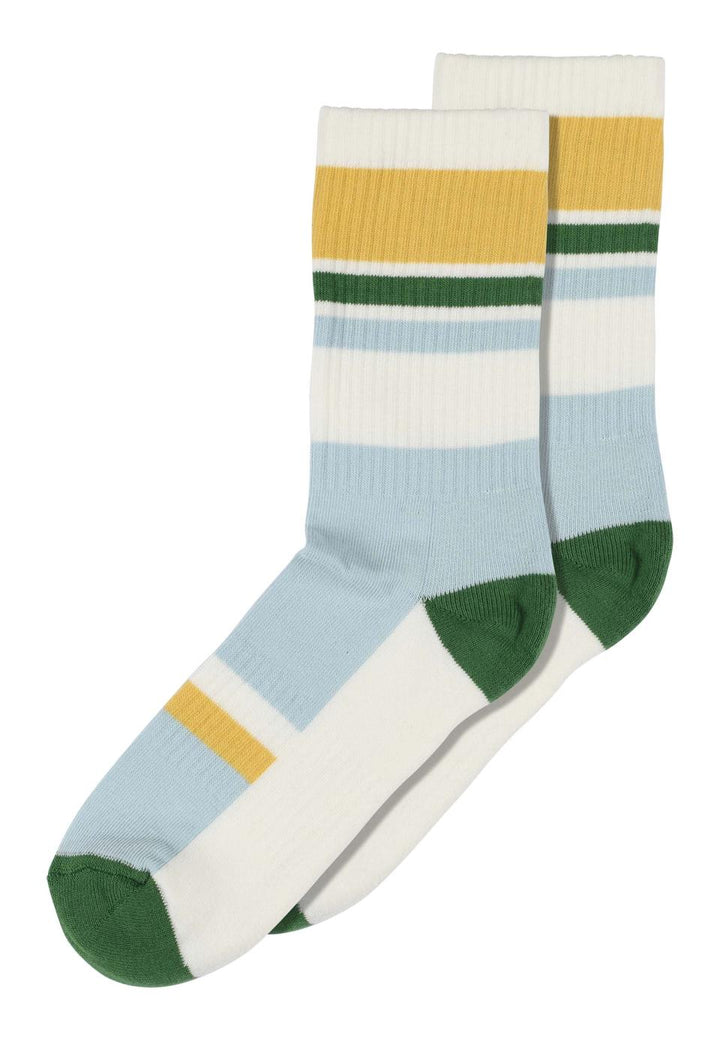 Chaussettes Sofi