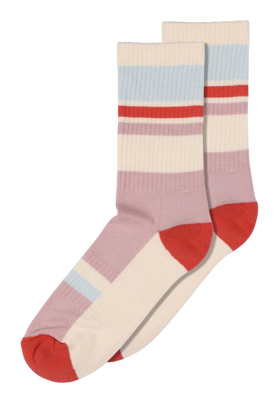 Chaussettes Sofi