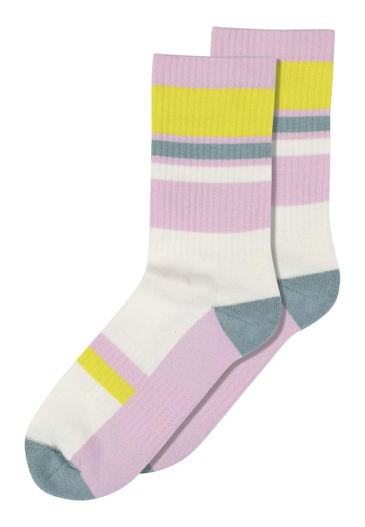 Chaussettes Sofi