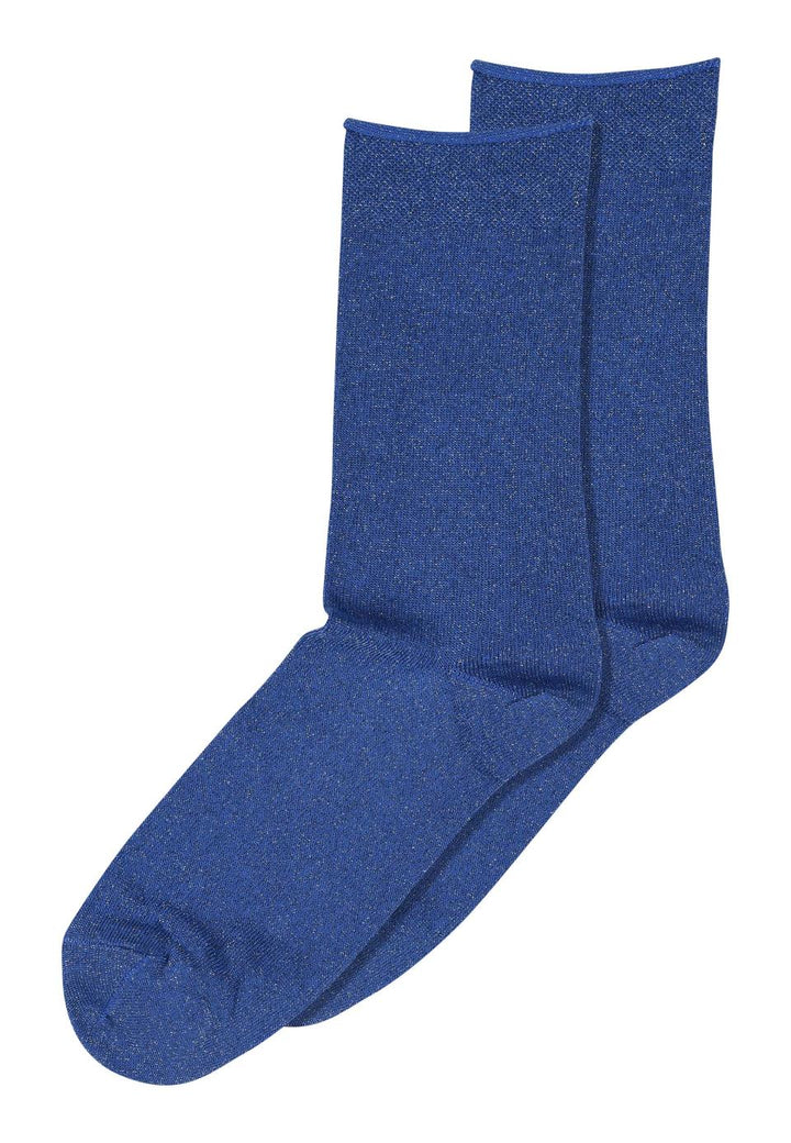 Chaussettes Lucinda - Divers Coloris