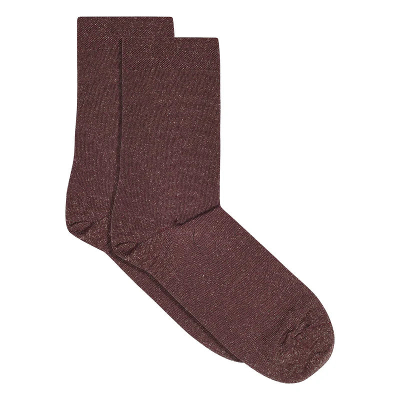 Chaussettes Lucinda - Divers Coloris