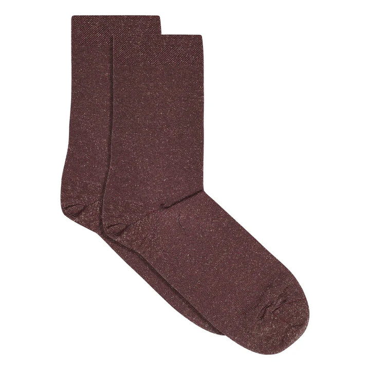 Chaussettes Lucinda - Divers Coloris