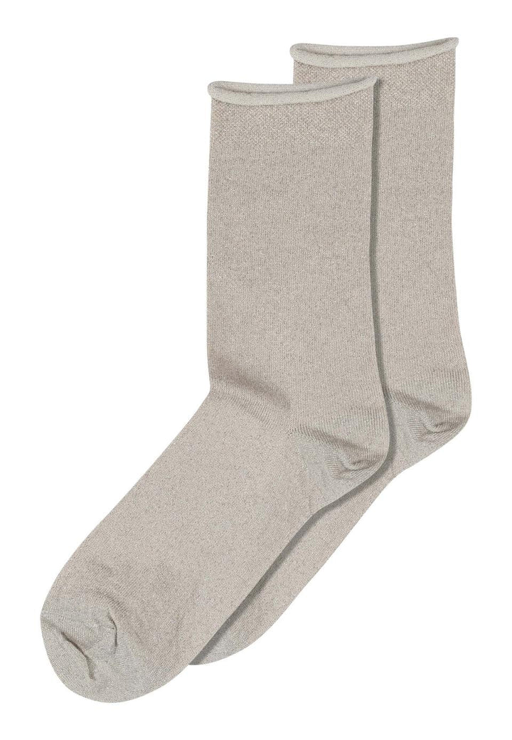 Chaussettes Lucinda - Divers Coloris