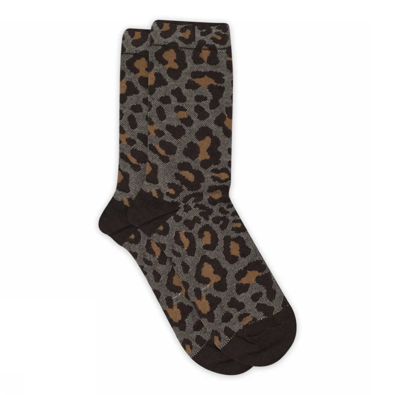 Chaussettes Linea - Divers Coloris