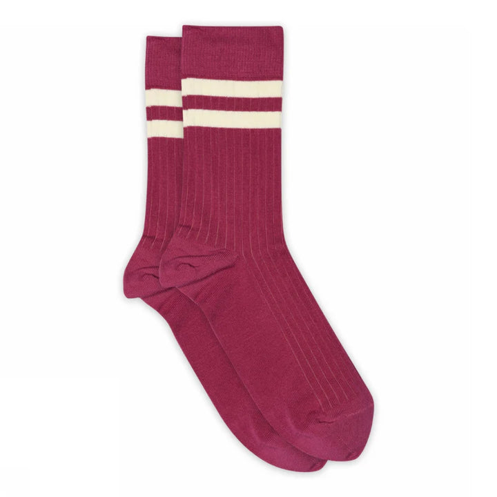 Chaussettes Tina - Divers Coloris