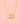 Collier Tiffy