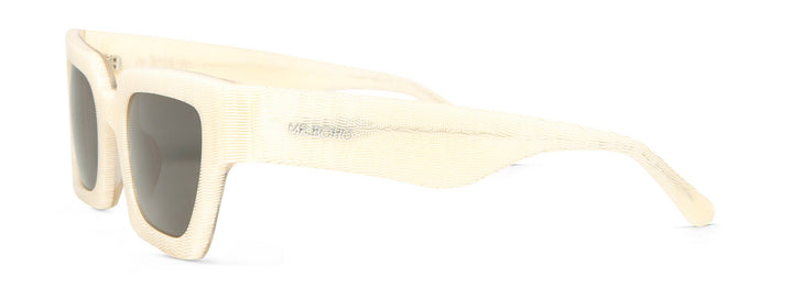 Lunettes Frelard - Coco