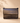 Sac Téléphone Moyen Grainé - Divers Coloris