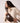 Sac Banane Nicole Vernis - Divers Coloris