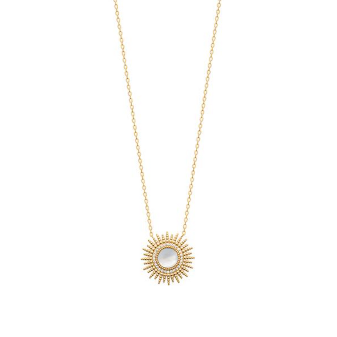 Collier Elora