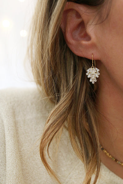 Boucles Ranjana