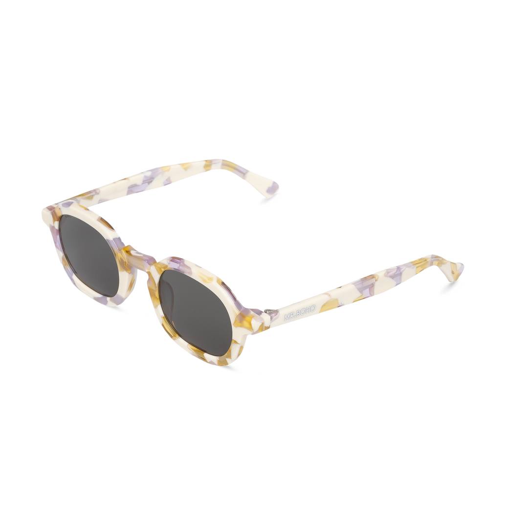 Lunettes Elpatio - Danse