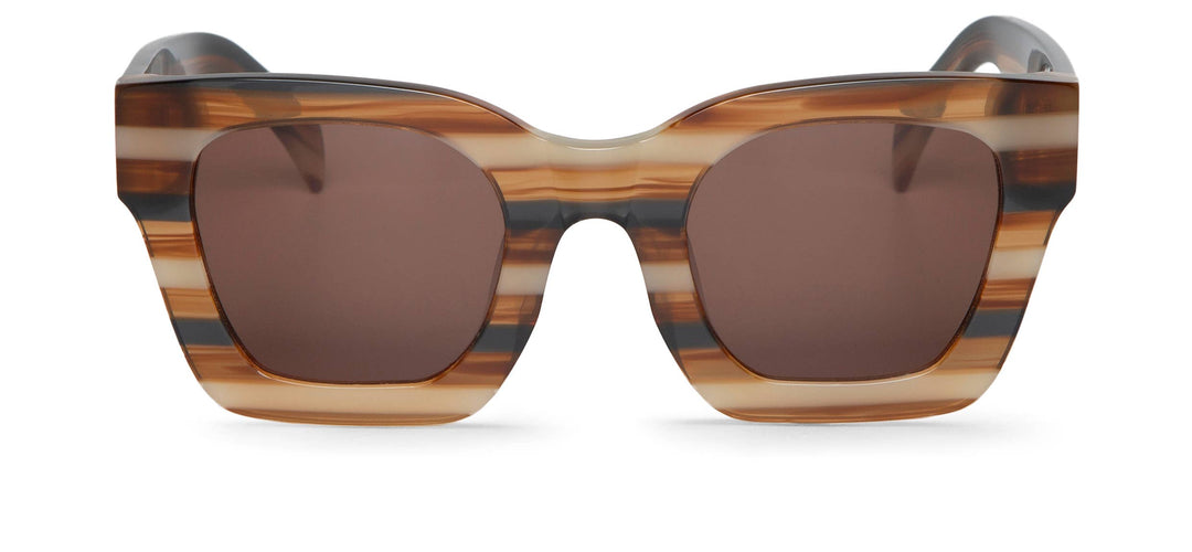 Lunettes Bondi - Dock