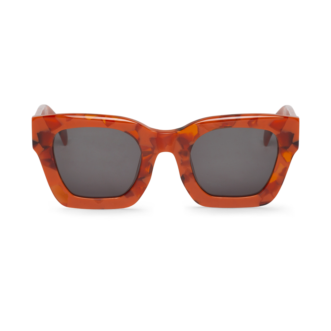 Lunettes Bondi - Foyer