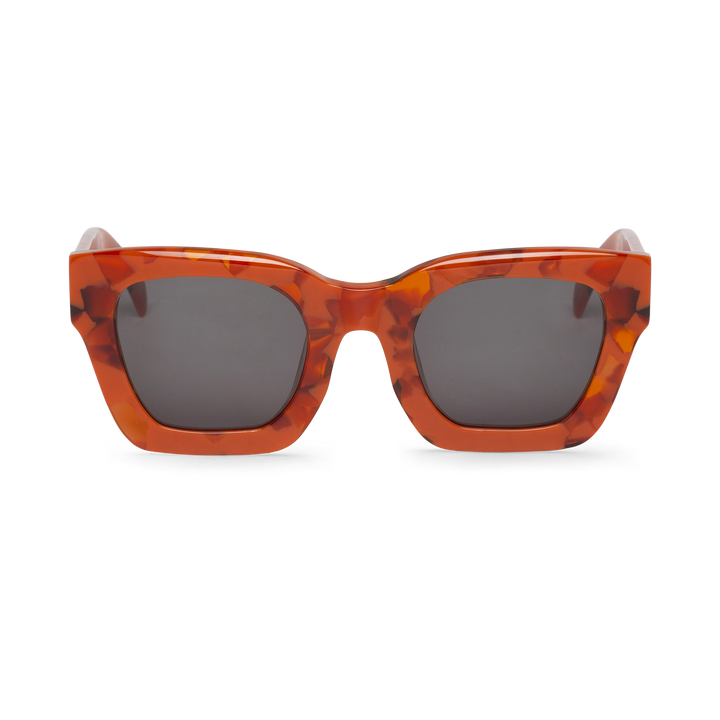 Lunettes Bondi - Foyer