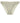 Culotte Matcha