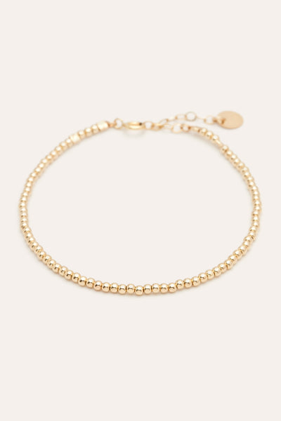 Bracelet Queen or
