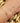 Bracelet Shadow - Divers Coloris
