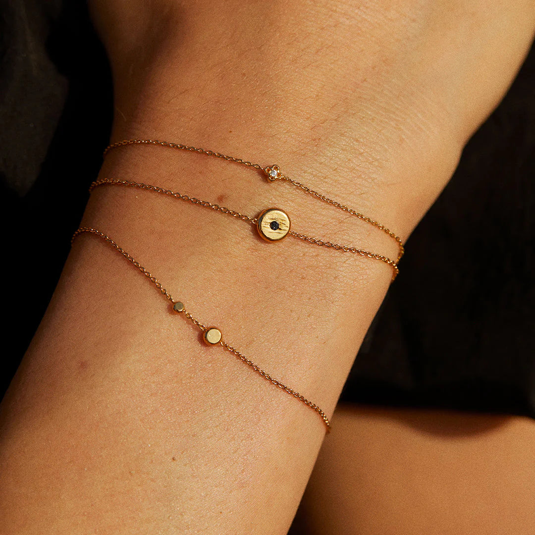 Bracelet Chiara