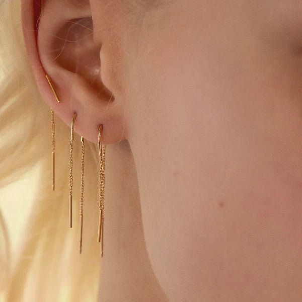 Boucles Adèle