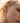 Dessous d'oreilles Capucine