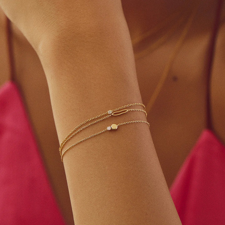 Bracelet Songe