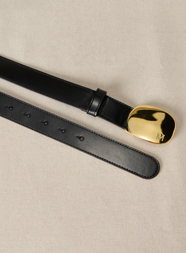 Ceinture Ako