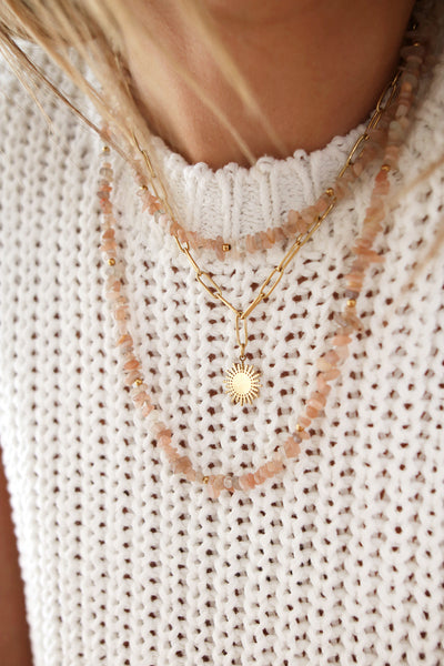 Collier Janis