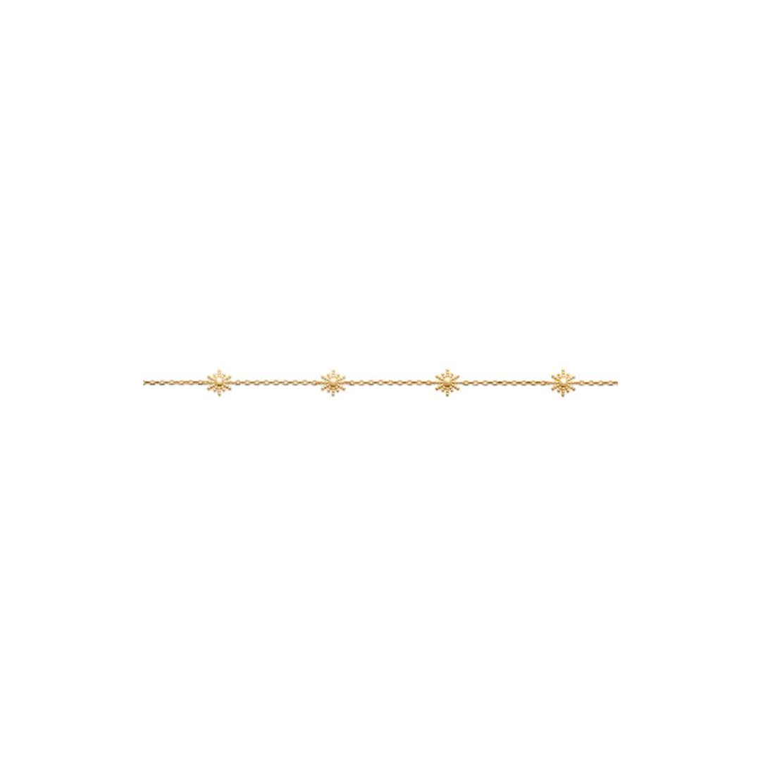 Bracelet Astella