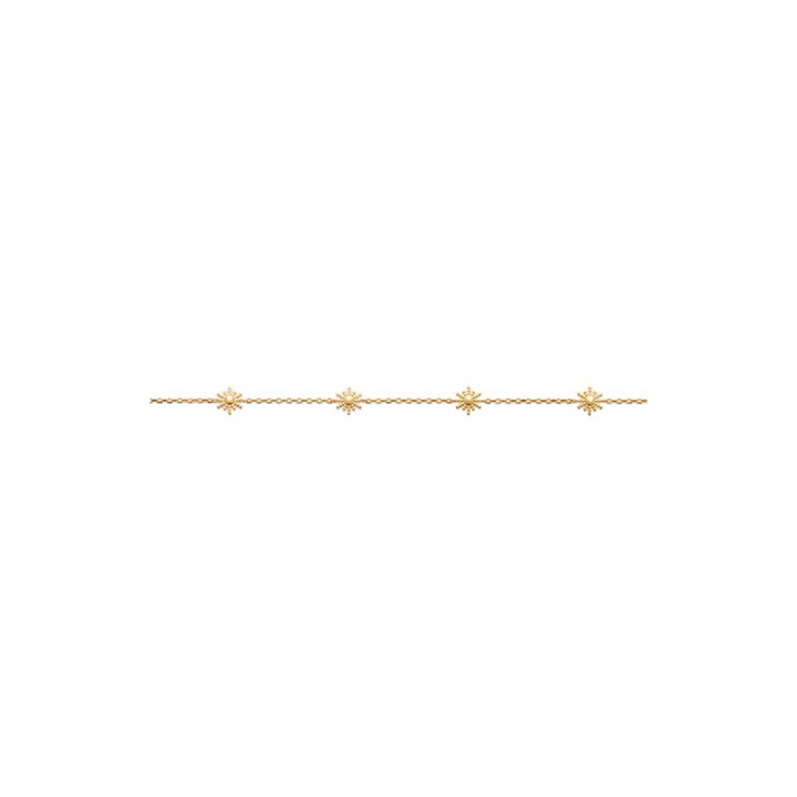 Bracelet Astella