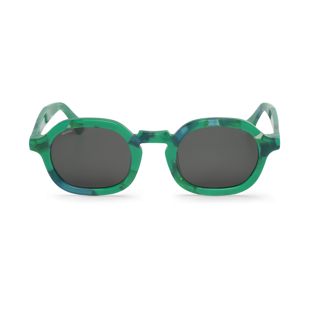 Lunettes Elpatio - Orchad