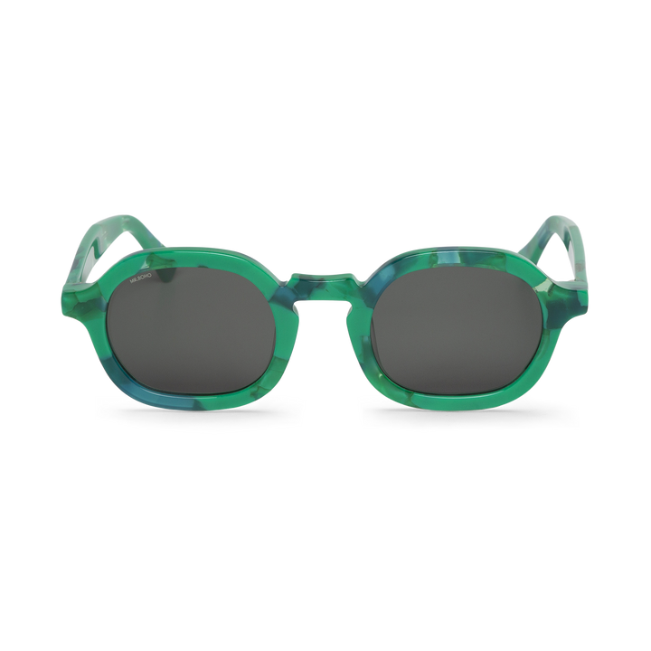 Lunettes Elpatio - Orchad