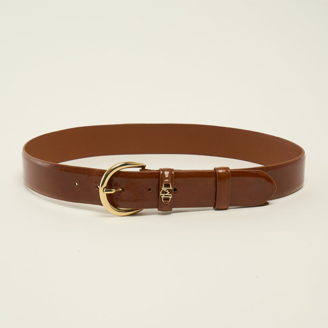 Ceinture Alain Nut