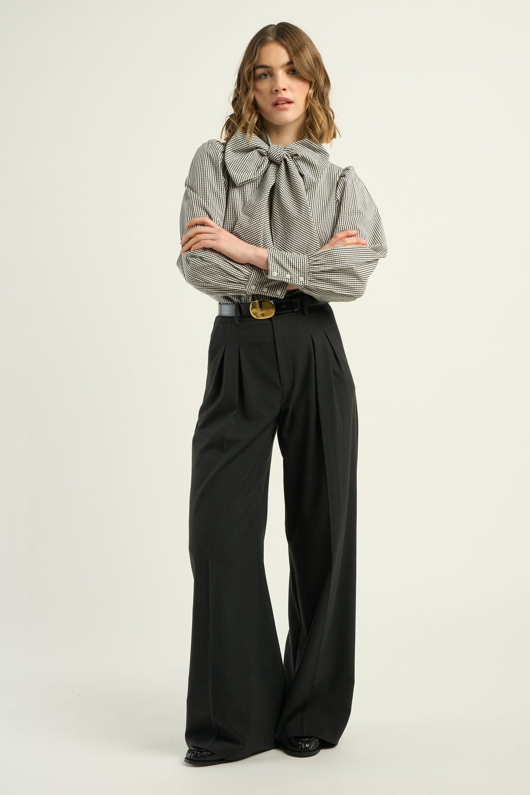 Pantalon Paros