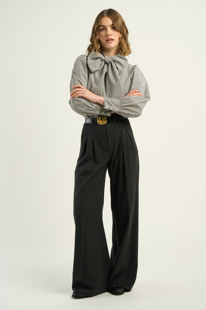 Pantalon Paros