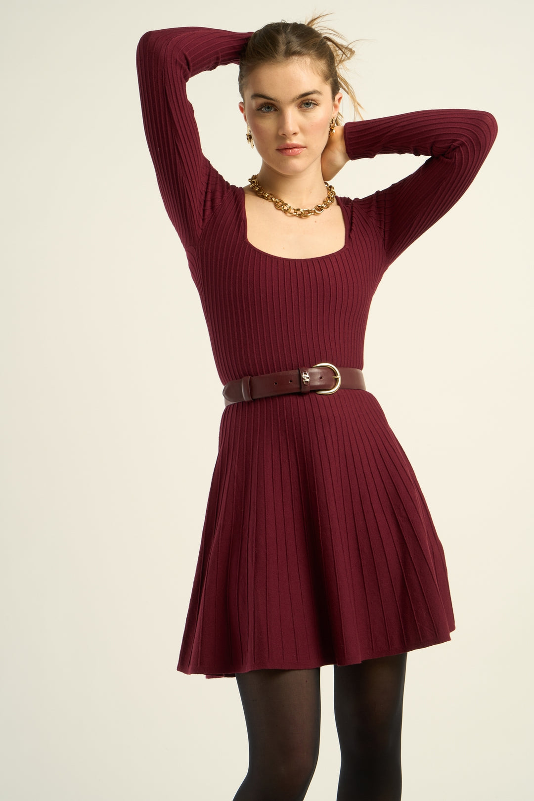 Robe Rennes